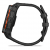 Garmin Instinct 3 – 45 mm