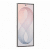 Samsung Galaxy Fold8 Ultra 5G 256GB