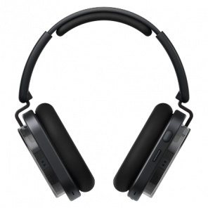 Nothing Headphone (1)