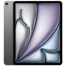 iPad Air 13" M4 Wi-Fi 256GB