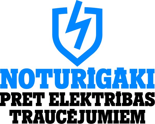 noturigs-pret-elektribas-traucejumiem