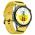 Huawei Watch GT 7 46mm
