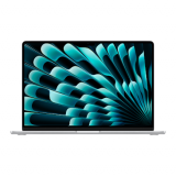 Apple MacBook Air 15" Apple M3 8C CPU 10C GPU/8GB/256GB