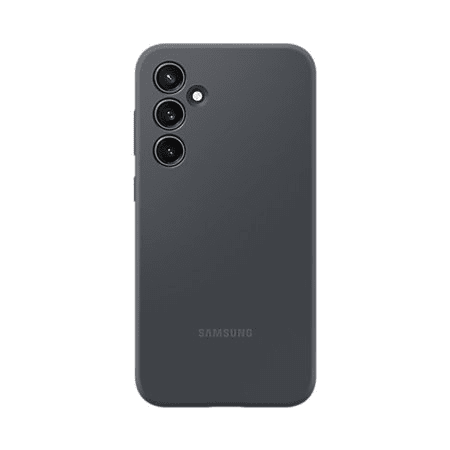 Samsung Galaxy S23 FE silikona vāciņš