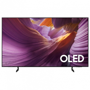 Samsung 65" / QE65S85FAEXXH