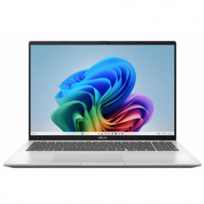 Asus Vivobook 16 M1607KA-MB024W 16GB 512GB