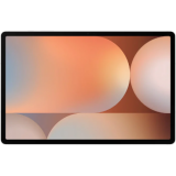 Galaxy Tab S10+ 12/256GB 5G