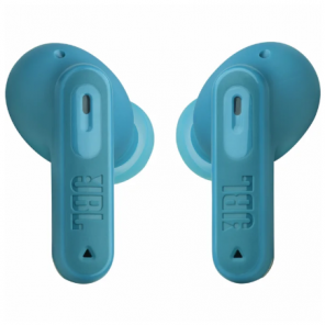JBL Tune Beam 2