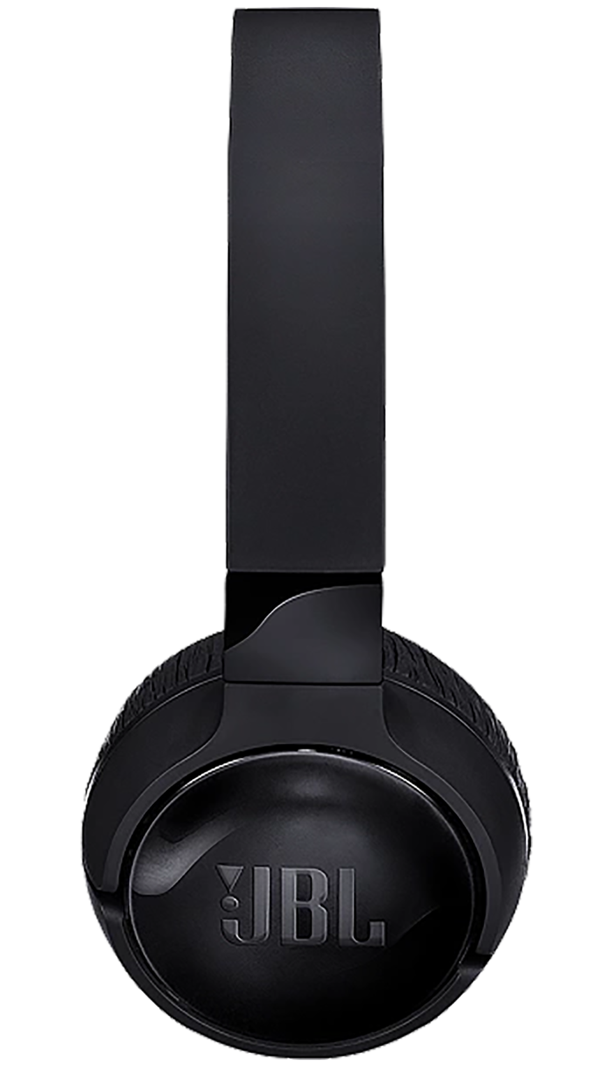 JBL T600 Tele2 Bizness