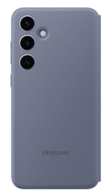 Samsung Galaxy S24 Smart View maciņš