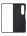 Samsung Чехол со штативом для Galaxy Flip 4