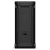 Sony SRS-ULT900AC ULT TOWER 9AC Party Speaker
