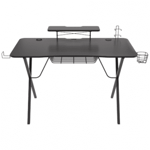NATEC NDS-1550 Genesis Gaming Desk