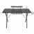 NATEC NDS-1550 Genesis Gaming Desk