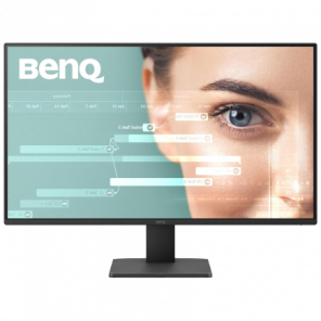 BenQ 23.8" / GW2491 Eye Care