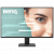 BenQ 23.8" / GW2491 Eye Care