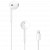 Apple EarPods (Lightning Connector)