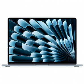 Apple MacBook Air 15" Apple M5 16GB 1TB