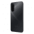 Samsung Galaxy A17 5G 128GB