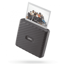 PRINTER INSTAX WIDE LINK