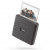 Fujifilm PRINTER INSTAX WIDE LINK