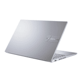 Asus Vivobook 15 OLED M1505YA-MA086W SSD 512GB/RAM 16GB/15.6"