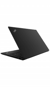 Lenovo ThinkPad T14 G2 AMD Ryzen 5 Pro 5650U