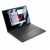 Dell Pro Essential 14 AG FHD+ AMD R5 220 16GB 512GB