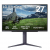 LG 27" / 27GS85Q-B