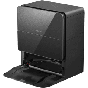 Roborock Saros 10