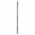 Samsung Galaxy Tab S12 Ultra WiFi 256GB