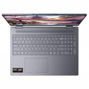 Lenovo IdeaPad 5 2in1 16AKP10 R AI 7 350 16i 16GB 512GB