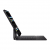 Apple Magic Keyboard for iPad Pro 13" (M4) - INT