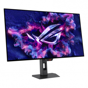 Asus 31.5'' / ROG Strix OLED XG32UCWMG