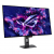 Asus 31.5'' / ROG Strix OLED XG32UCWMG