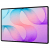 Samsung Galaxy Tab S12 Ultra WiFi 256GB
