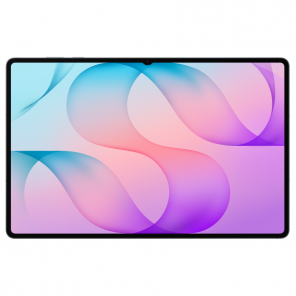 Samsung Galaxy Tab S12 Ultra WiFi 256GB