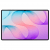 Samsung Galaxy Tab S12 Ultra WiFi 256GB