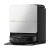 Roborock SAROS Z70