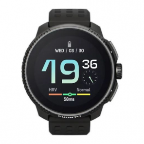 Suunto Race