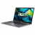 Acer Aspire AG17-31P-C4LX 16GB 512GB