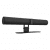 Jabra PanaCast 50 Video Conf. Solution