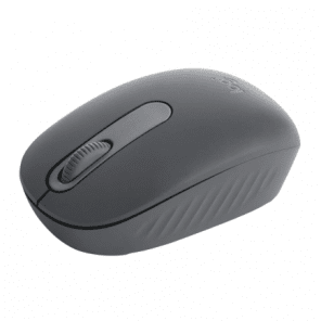 Logitech M196