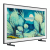 Samsung 50" / QE50LS03FAUXXH