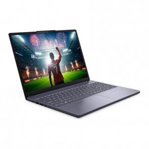 Lenovo IdeaPad Slim 3 15IWC11 15i C5 320 16GB 512GB