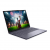 Lenovo IdeaPad Slim 3 15IWC11 15i C5 320 16GB 512GB