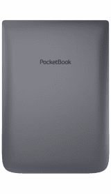 PocketBook PocketBook InkPad 3 Pro / PB740-2-J-WW