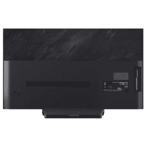 LG 48" / OLED48C51LA