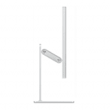 Apple Studio Display - Nano-Texture Glass - Tilt- and Height-Adjustable Stand / MMYV3Z/A