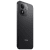 Xiaomi Redmi Note 17 4G 128GB